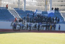 Gură de oxigen pentru jucătorii de la Pandurii? Condescu: ,,Acum vor lua bani!”