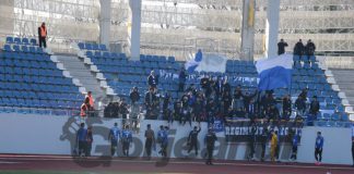 Gură de oxigen pentru jucătorii de la Pandurii? Condescu: ,,Acum vor lua bani!”