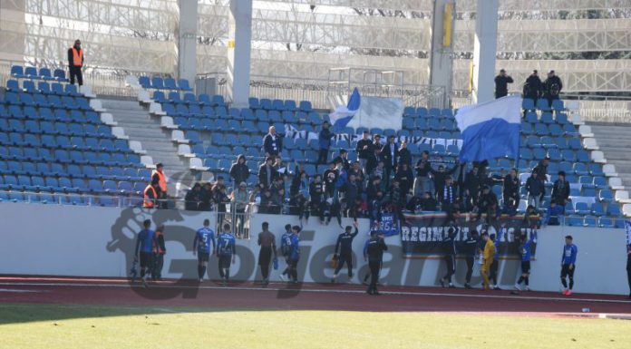 Gură de oxigen pentru jucătorii de la Pandurii? Condescu: ,,Acum vor lua bani!”