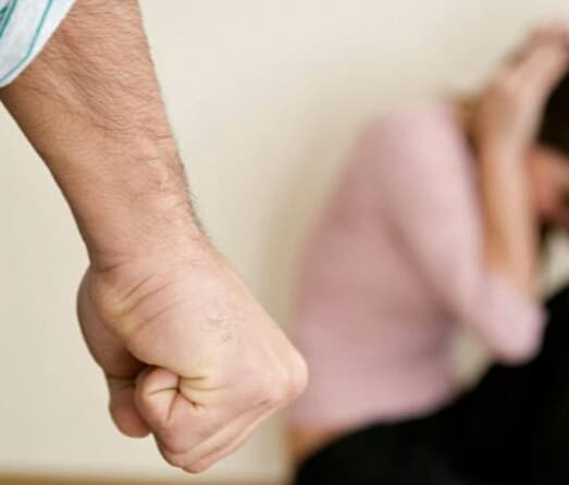 91982321_3292872400740273_5112675244628246528_n