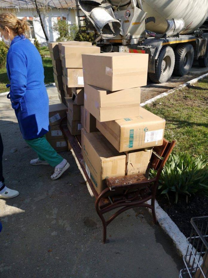 92044424_245214886604292_1340053444441931776_n