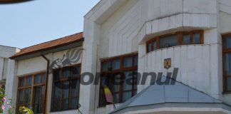 20 de zile de arest pentru tânărul care și-a lovit soția