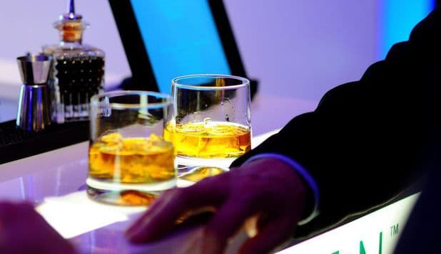 92136449_211559910273667_326741801706717184_n