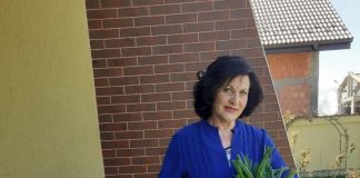 Deputatul Elvira Șarapatin susține producătorii agricoli și fermierii din Gorj: ,,Achiziționarea produselor locale este un adevărat act de patriotism, mai ales în aceste vremuri!”