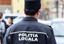 Un cetățean din Peștișani susține că este hărțuit de un polițist local! Tivig neagă acuzațiile
