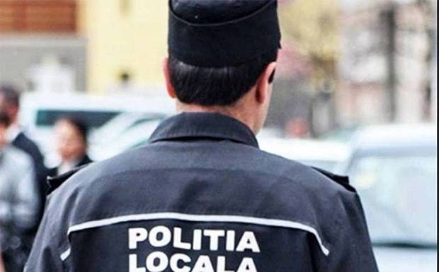 Un cetățean din Peștișani susține că este hărțuit de un polițist local! Tivig neagă acuzațiile
