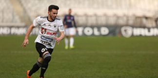 Pîrvulescu a explicat de ce nu a vrut înjumătăţirea contractului: ,,Era mare diferența de 16 zile”