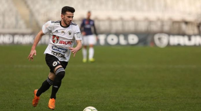 Pîrvulescu a explicat de ce nu a vrut înjumătăţirea contractului: ,,Era mare diferența de 16 zile”