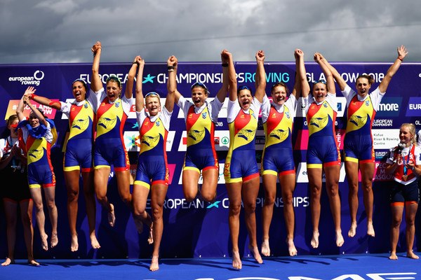 92319989_701850823886745_5627621302064906240_n