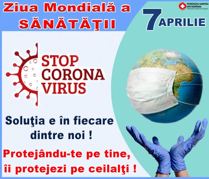 92357779_2825110650918400_7548879590836404224_o