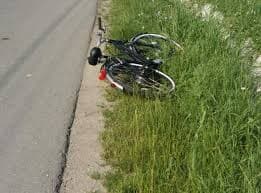 92392512_594715837786693_9143242713208979456_n