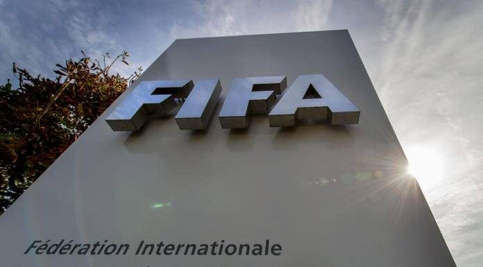 FIFA a făcut recomandări privind contractele jucătorilor și perioada de transferuri