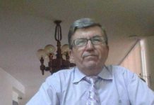 Un pensionar din Topești, cu grave probleme cardiace, prima victimă a coronavirusului din Gorj