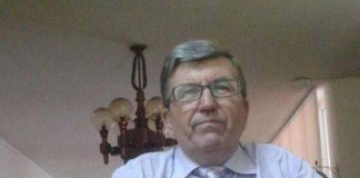 Un pensionar din Topești, cu grave probleme cardiace, prima victimă a coronavirusului din Gorj