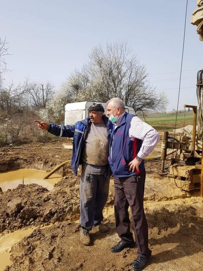 92463742_1139415736400356_8305962010202341376_n