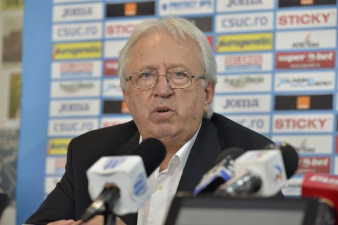 92473059_227390911838002_651898391114022912_n