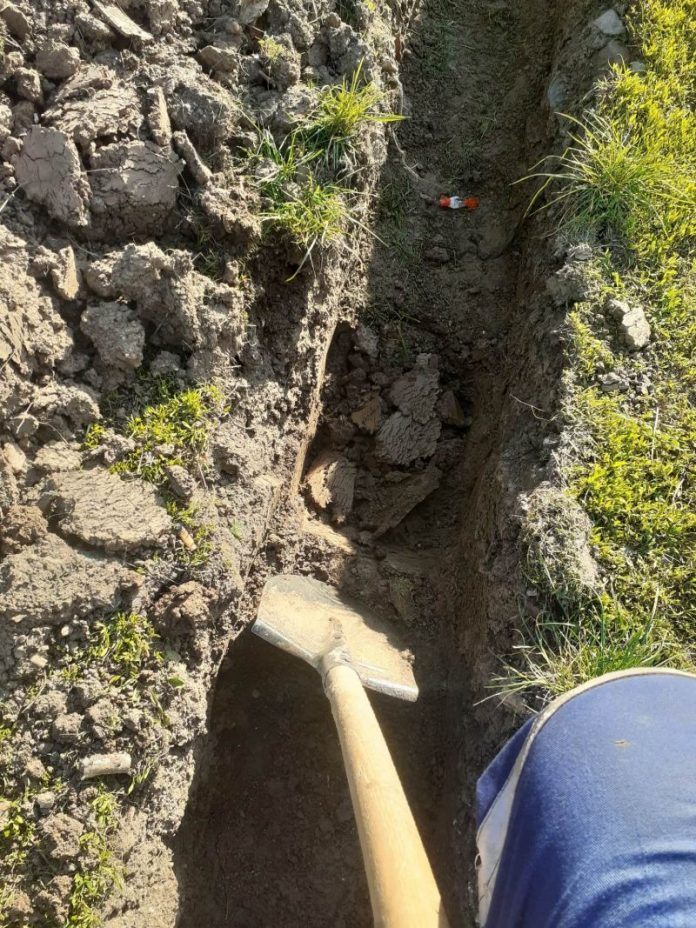 92553212_220193042546240_7841155761756438528_n