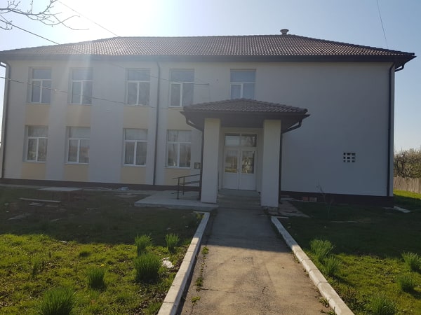 92560756_950010445416292_7370770638555840512_n