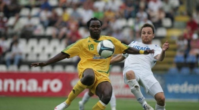 Matinovic: ,,Am speranțe că se va termina criza în mai”