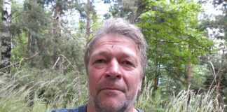 Apel al Salvamont pentru identificarea unor persoane!