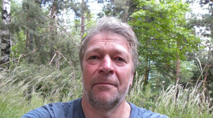 Apel al Salvamont pentru identificarea unor persoane!