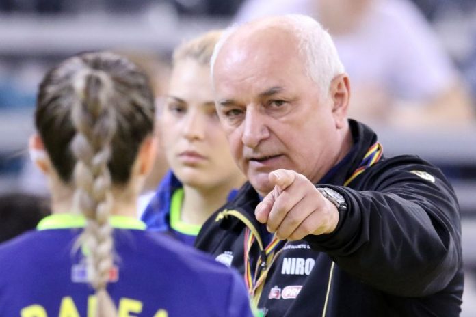 92707972_231072351330268_6006544688675291136_n