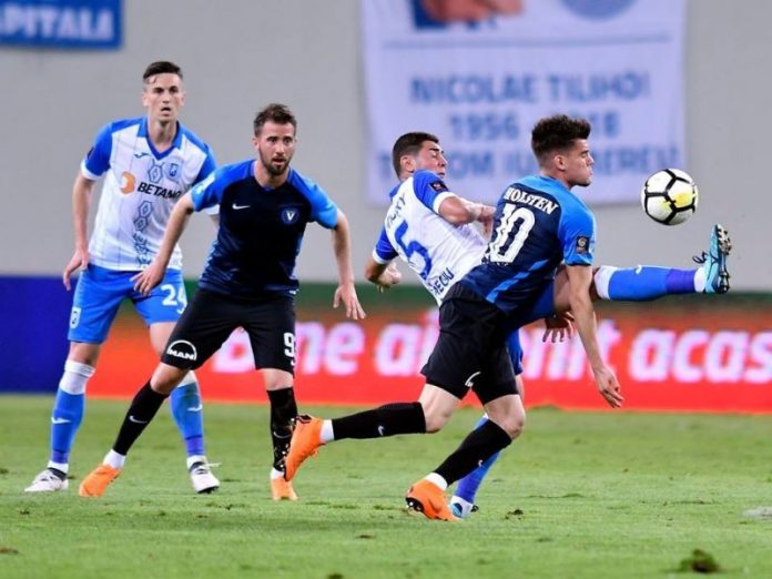 92780263_3368558056507280_327950547237732352_n