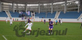 Starea de urgenţă va fi prelungită! Când se va relua fotbalul?