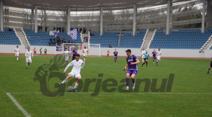 Starea de urgenţă va fi prelungită! Când se va relua fotbalul?