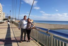 Oficial: Decedatul carantinat la Rânca avea coronavirus! Mesajul soției îndoliate