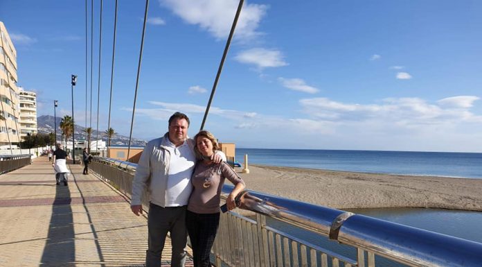 Oficial: Decedatul carantinat la Rânca avea coronavirus! Mesajul soției îndoliate