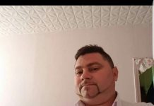 Familia unui profesor din Albeni, în doliu: ,,Moșul copilului meu a decedat de coronavirus, la doar 47 de ani”!