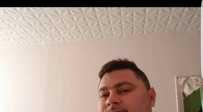 Familia unui profesor din Albeni, în doliu: ,,Moșul copilului meu a decedat de coronavirus, la doar 47 de ani”!