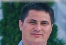 Încă un mort din Diaspora! Trebuia să fie externat în două zile dar a decedat într-un spital londonez