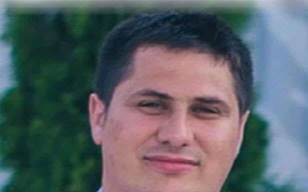 Încă un mort din Diaspora! Trebuia să fie externat în două zile dar a decedat într-un spital londonez