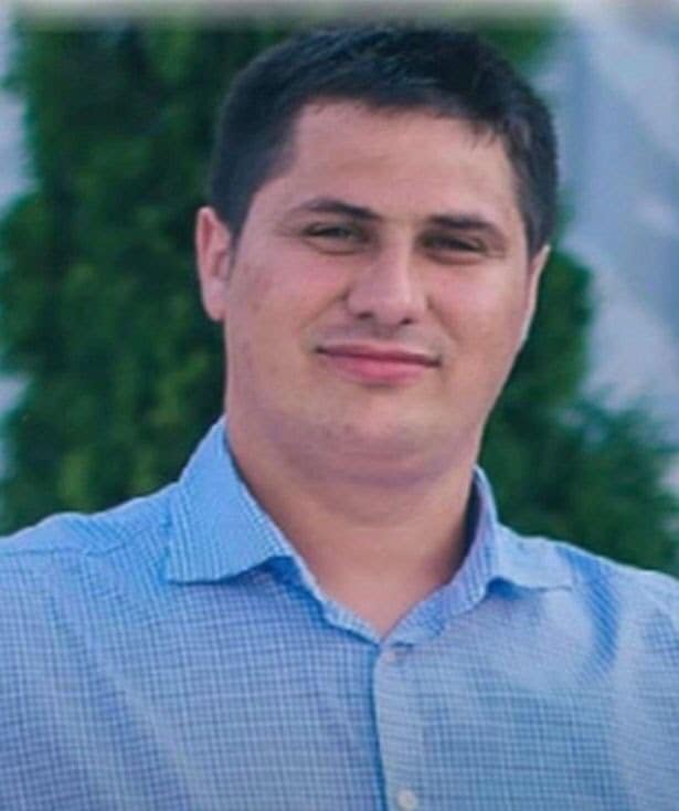 92971704_3096811290342578_978541404277964800_n