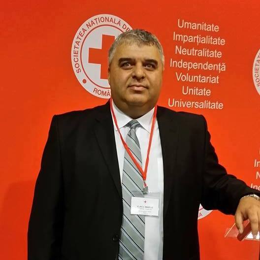 92985911_911047376071160_2007098385617649664_n