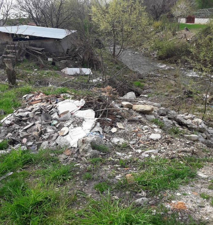 93113308_933270253845431_4806121236616708096_o