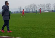 Viorel Cojocaru, despre anularea sezonului: ,,Nu ne pică bine, dar ce putem să facem?”