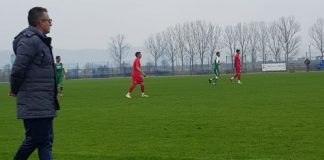 Viorel Cojocaru, despre anularea sezonului: ,,Nu ne pică bine, dar ce putem să facem?”