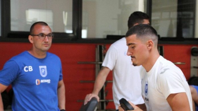 93418449_571060367092335_8946380555029577728_n