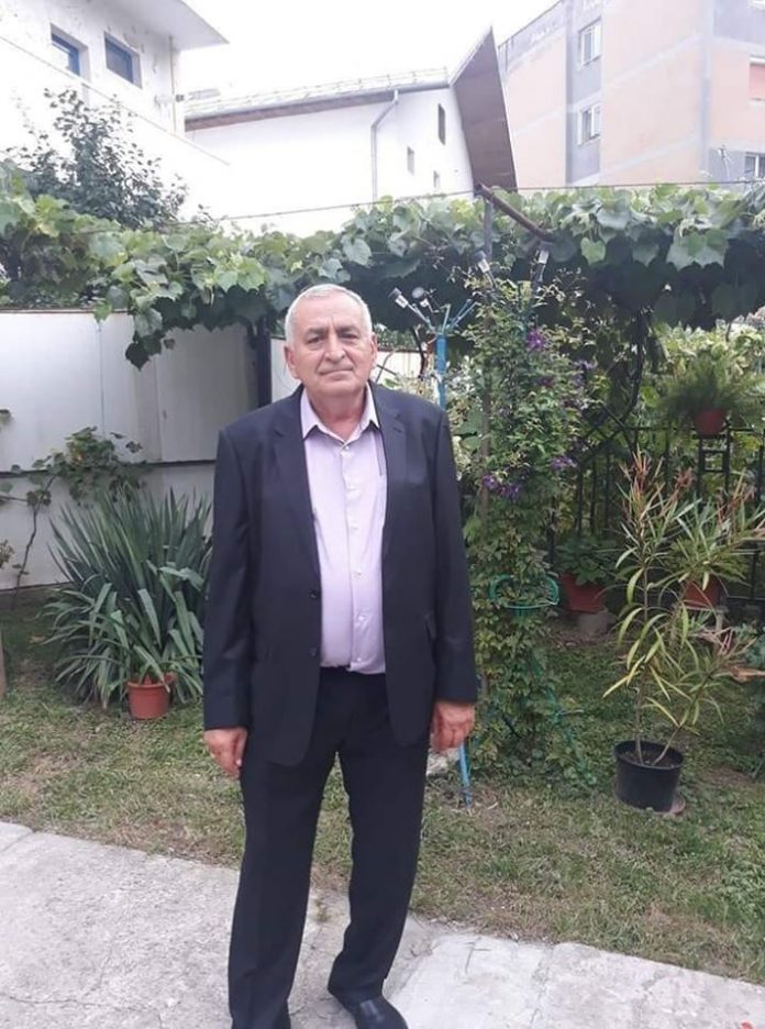 93476942_642061549968507_3633141878255255552_o