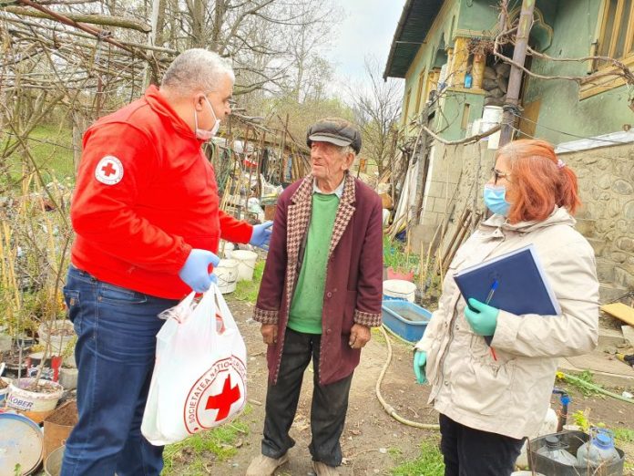 93840613_831863497290799_2742244504332402688_n