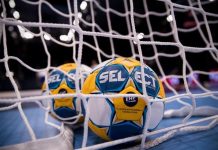 Sindicatul Handbaliștilor contrează FRH!