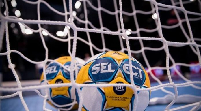 Sindicatul Handbaliștilor contrează FRH!