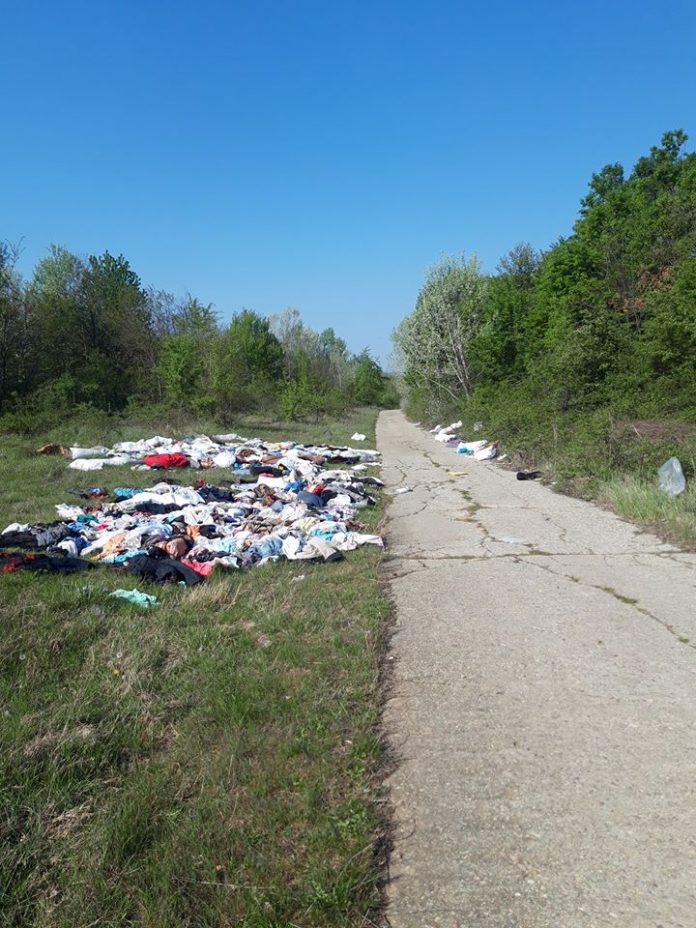 93999548_3249668661793304_3900423242183081984_o