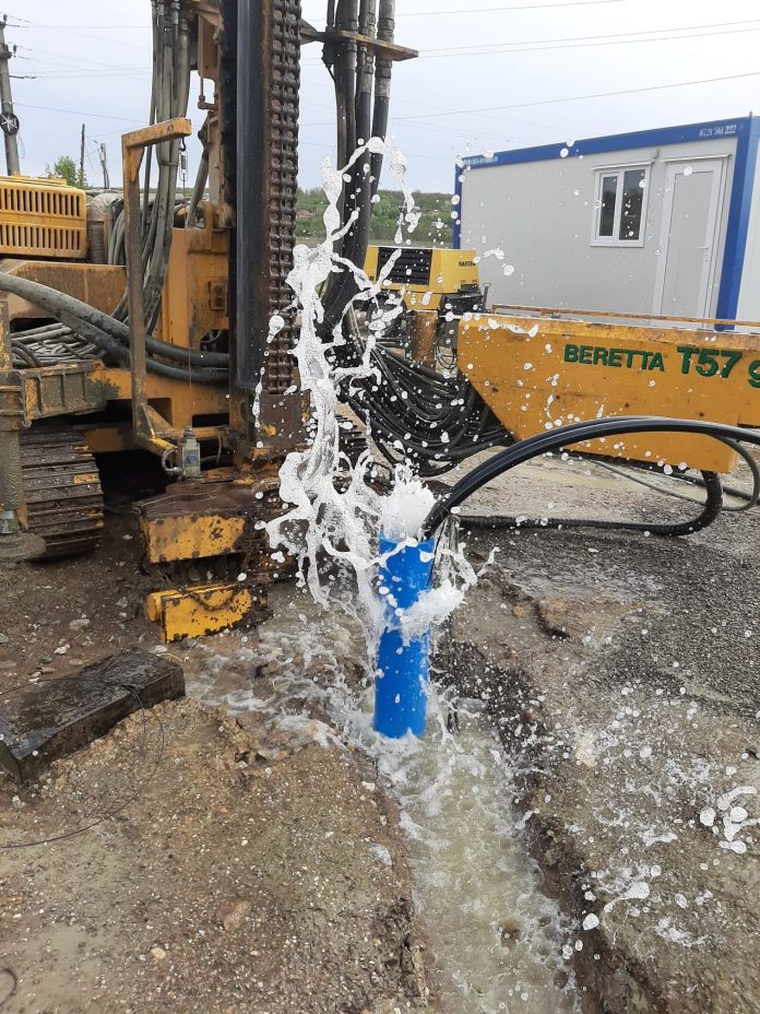 94355462_292049341785409_2120561723541815296_n