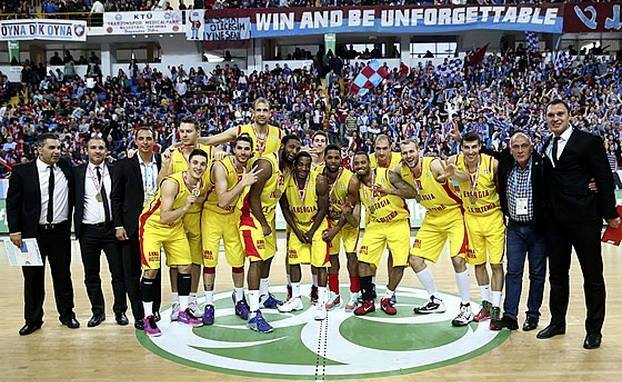 94390399_275826043450472_3249505881729007616_n