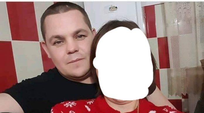 Motrean, căutat pentru că și-ar fi jefuit colegii! Are un complice din Târgu-Jiu