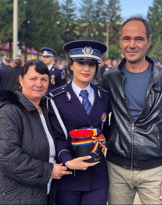 94606959_234680334442695_6789783549068181504_n